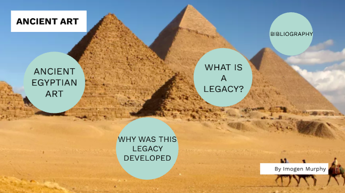 Ancient Egypt - Art And Architecture By Imogen Murphy On Prezi