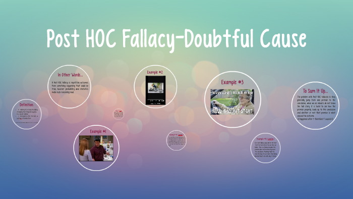 Post HOC Doubtful Cause By Bailee Flaugher On Prezi ad-hoc-wireless-networks-and-its-types-youtube