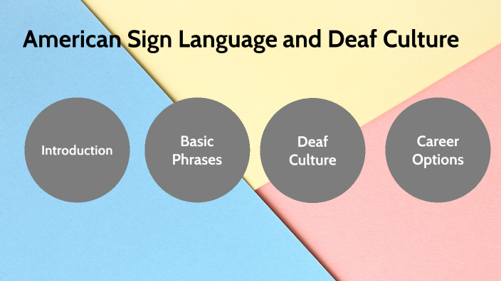 ASL Intro by Kyla Crabtree on Prezi