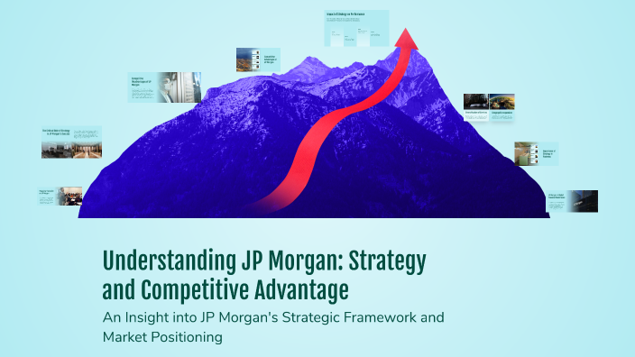 Why Simplifying Healthcare Payments Matters Now