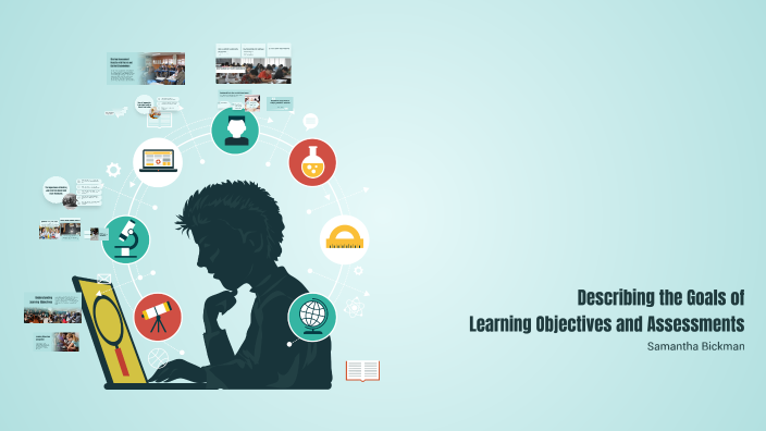 Understanding Education Assessments: A Pathway to Student Success by ...