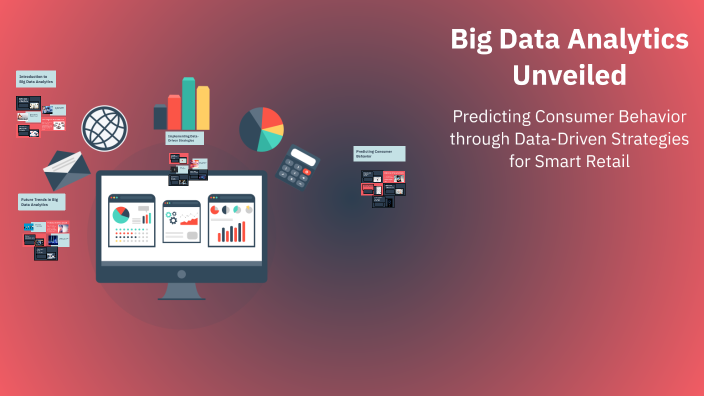 Big Data Analytics Unveiled by Meer Salam Ali on Prezi
