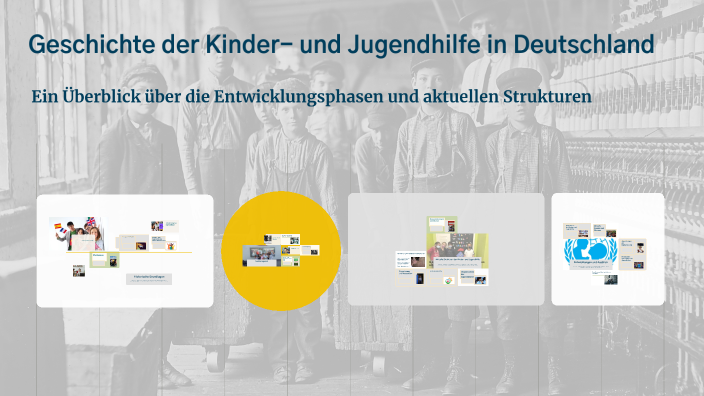 Mind Blowing Method On Eyeofhorusgame