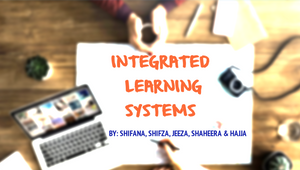INTER by aminath jeexa on Prezi Design