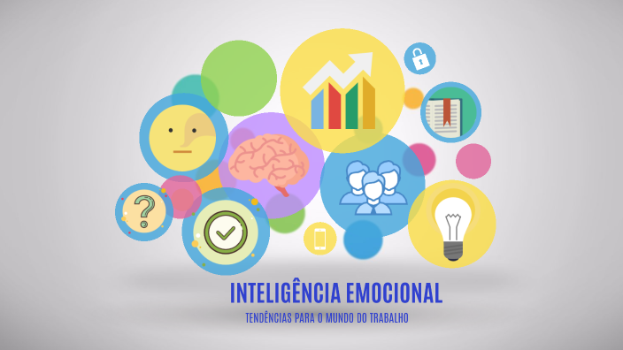 Inteligência Emocional No Ambiente De Trabalho By Mariana Arcoverde On Prezi 0115