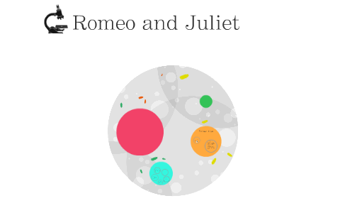 Romeo and Juliet by natalie hayes on Prezi