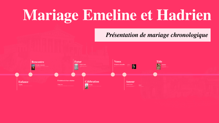 Mariage Sous Conditions Manga Scan Vf prezi.com