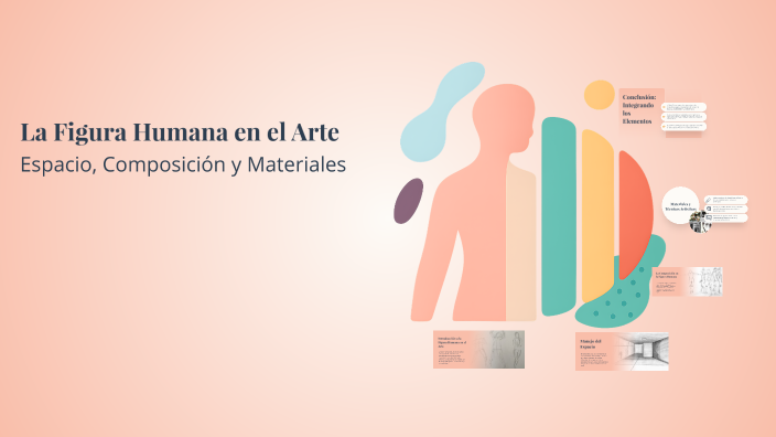 La Figura Humana en el Arte by enrique carmona on Prezi