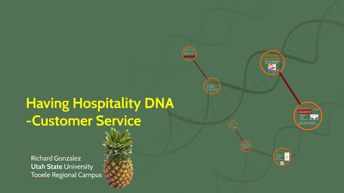 new-dna-of-customer-service-by-richard-glez