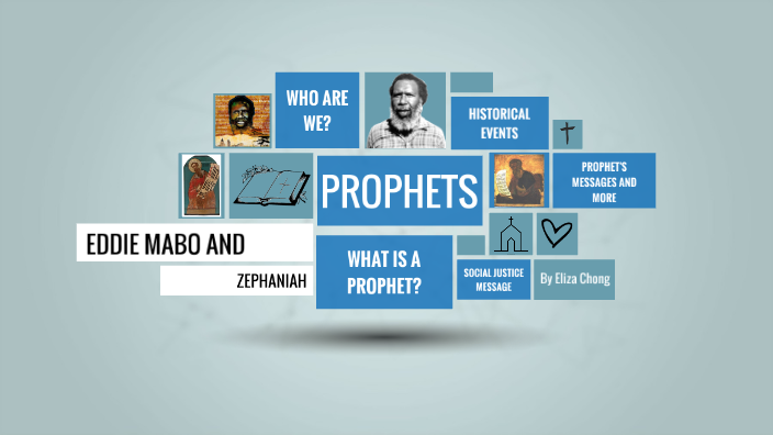 Zephaniah and Eddie Mabo by Eliza Chong on Prezi