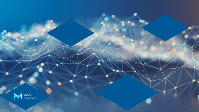 weetjes over de ruimte by juf sandra on Prezi