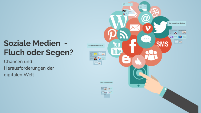 Folge 09: Fluch Oder Segen? _ EM 2024: Simon Scheidegger kämpft im ...
