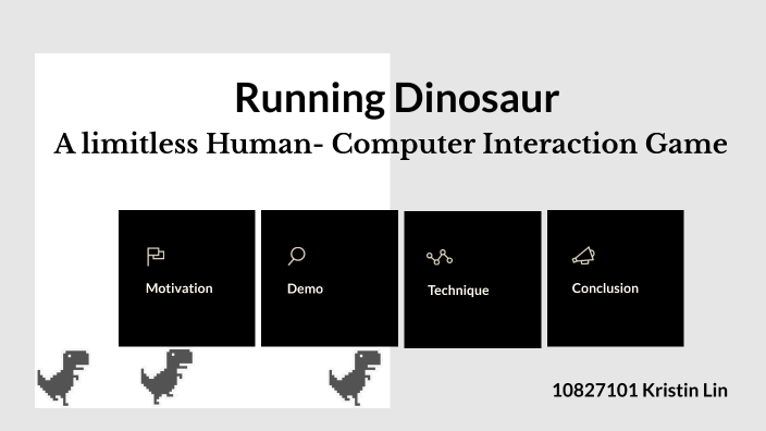 google-dino-game-by-kristin-lin-on-prezi-next