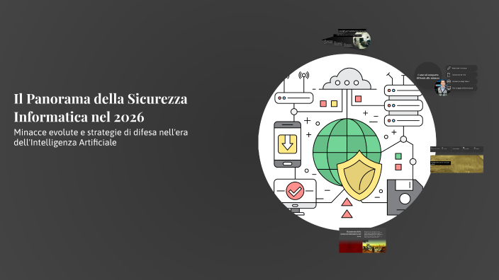 sicurezza informatica aggiornamenti agosto 2026