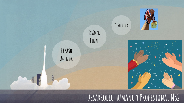 Desarrollo Humano y Profesional 32 Mecánica by acvalenzuelasaenz@gmail ...