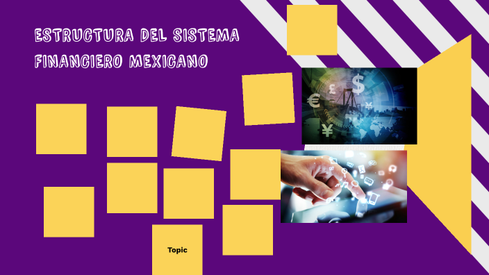 FINANZAS II by Ale Vasquez on Prezi