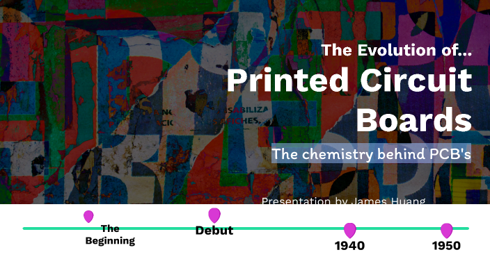 The Evolution Of Printed Circuit Boards By James Huang On Prezi The Evolution Of Printed Circuit Boards By James Huang On Prezi