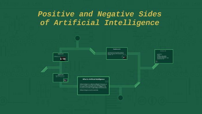 positive-and-negative-sides-of-artificial-intelligence-by