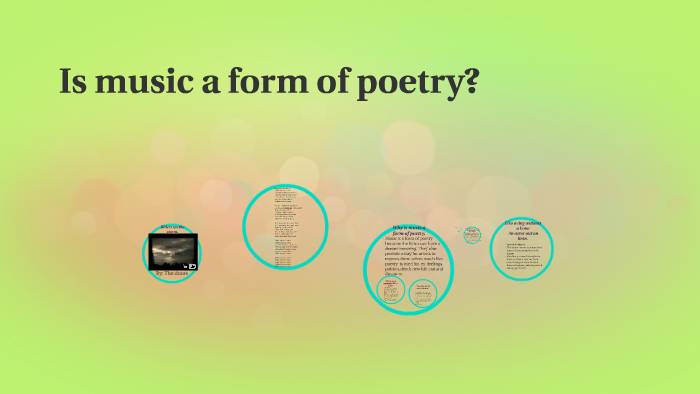 is-music-a-form-of-poetry-by