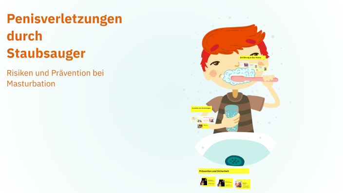 penisverletzungen bei masturbation mit staubsaugern Sexspielzeug für Paare online kaufen main image 1
