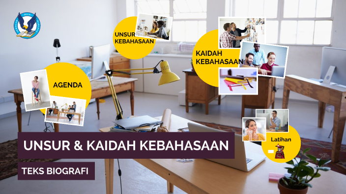 Kalimat Efektif_Kelas 10 by Gilbert Lamondang on Prezi