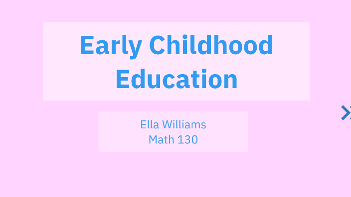 Project 1: Careers and math by Ella Williams on Prezi