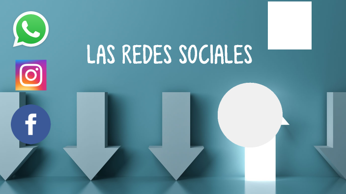 Redes sociales by Paula Andrea Ramírez Sánchez on Prezi