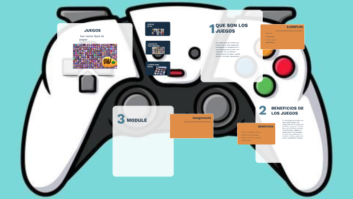 proyecto by Carlos Japa on Prezi