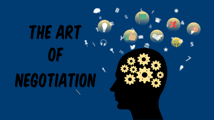 Rob Pelinka and the Art of Trade Negotiations Rob Pelinka and the Art of Trade Negotiations