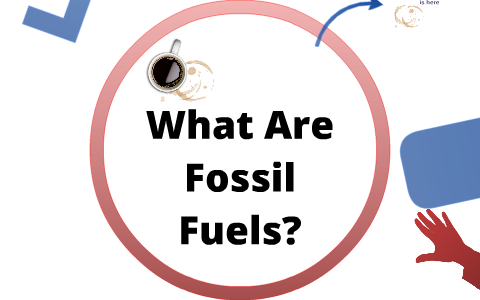 Fossil Fuels by Alyssa Guzman on Prezi