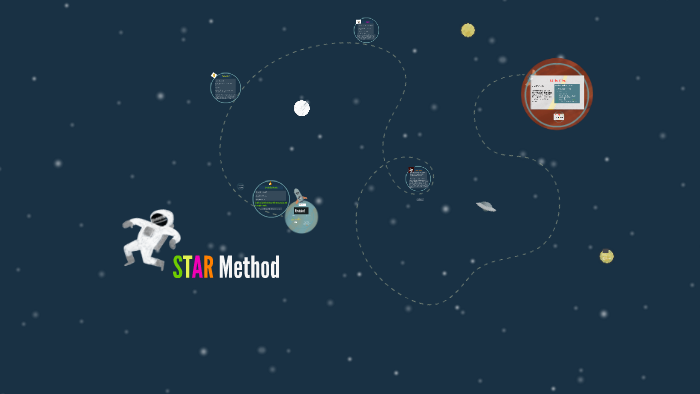 Revision Star Method By Mr Mecham On Prezi Revision Star Method By Mr Mecham On Prezi