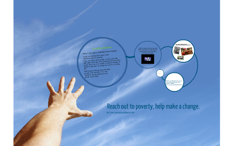 Child poverty by Travis Seminutin on Prezi
