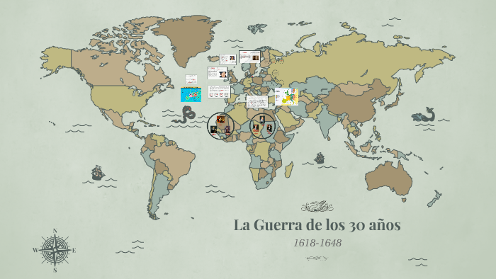 la-guerra-de-los-30-a-os-by-frida-ram-rez-on-prezi
