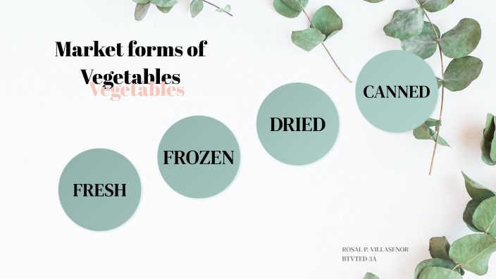 market-forms-of-vegetables-by-rosal-villase-or-on-prezi