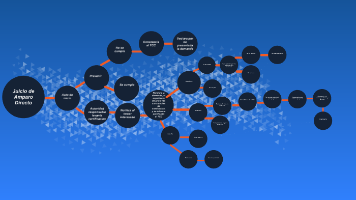 Juicio de Amparo Directo by Alejandro Ruiz Velasco on Prezi