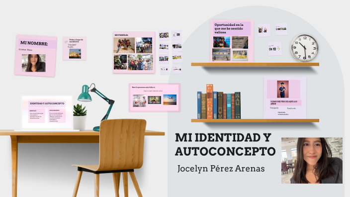MI PROYECTO DE VIDA by Jocelyn Perez on Prezi