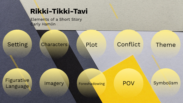 rikki-tikki-tavi-elements-of-a-short-story-by-carly-hamlin