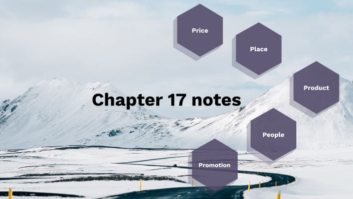 Prezi notes by Trevan Wilhelm on Prezi