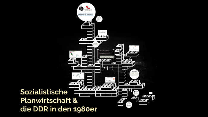 sozialistische-planwirtschaft-und-die-ddr-in-den-1980er-by-shanon