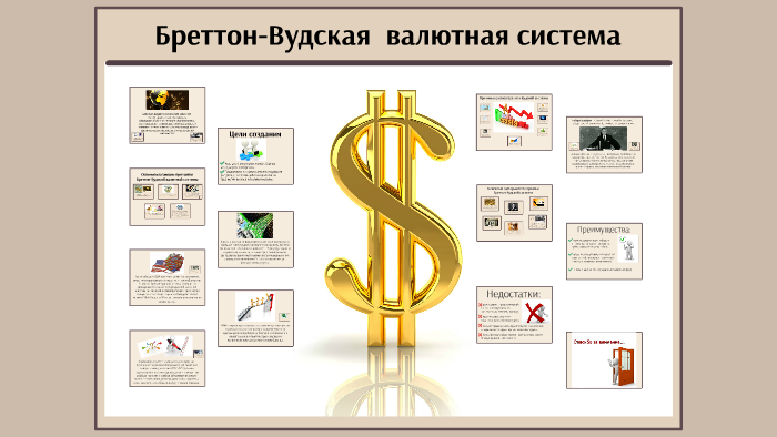 Бреттон вудская система год. Бретон Вудская система. Бреттон-Вудская система схема. Бреттон-Вудское соглашение 1944 года. Бреттон-Вудская валютная система принципы.