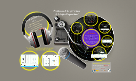 Propiedades De La Conjuncion Y La Disyuncion By Lina Sofia Salamanca