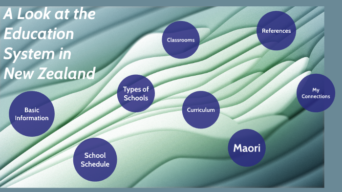 new-zealand-education-system-by