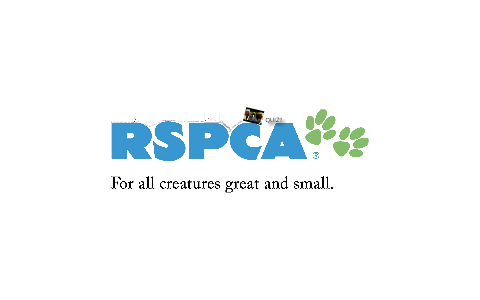 RSPCA by Emma Ritchie on Prezi