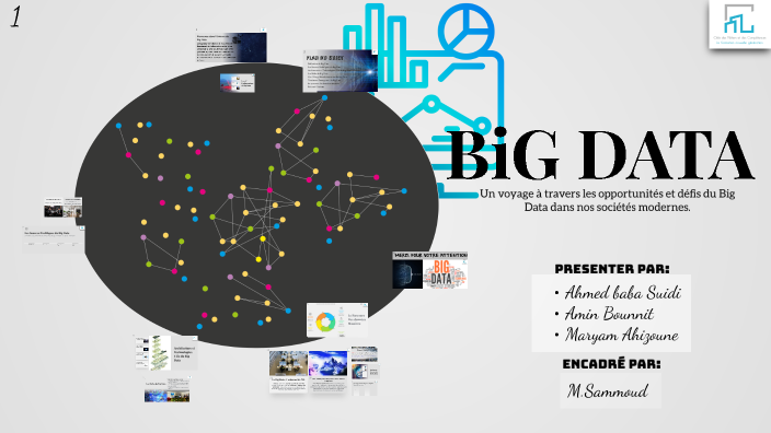 presentation big data by Black 444 on Prezi
