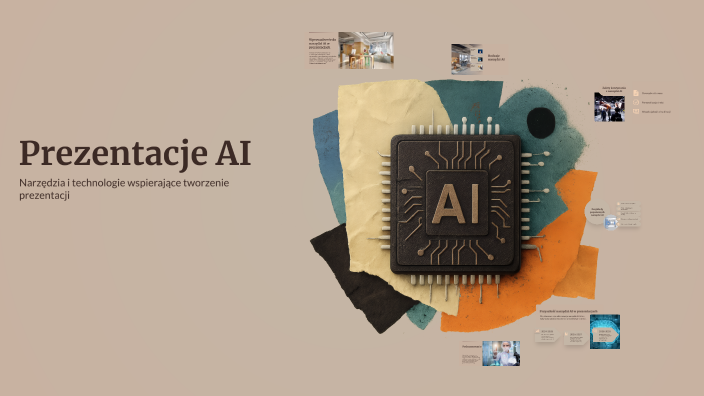 Prezentacje AI by asd asdsa1 on Prezi