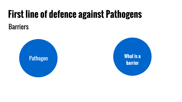 the-body-s-first-line-of-defence-against-pathogens-by-juan-carlos-espejo