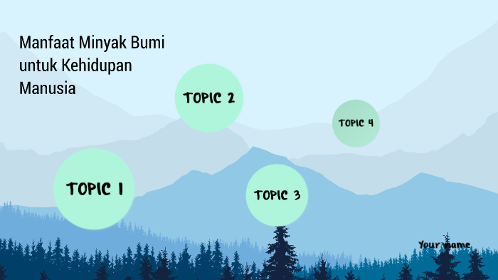 Manfaat Minyak Bumi Untuk Kehidupan Manusia By Acha Em On Prezi