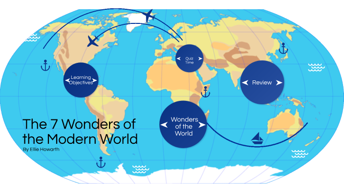 The 7 Wonders Of The Modern World By Ellie Howarth On Prezi the-7-wonders-of-the-modern-world-by-ellie-howarth-on-prezi