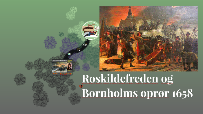 den nye ungdomsnovelle