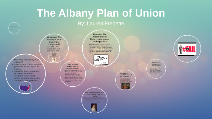 the-albany-plan-of-union-by-lauren-fredette